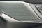 2023 Cadillac CT4-V Blackwing