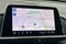 2023 Cadillac CT4-V Blackwing