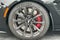 2023 Cadillac CT4-V Blackwing