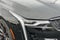 2023 Cadillac CT4-V Blackwing