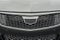 2023 Cadillac CT4-V Blackwing