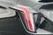 2023 Cadillac CT4-V Blackwing