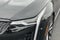 2023 Cadillac CT4-V Blackwing