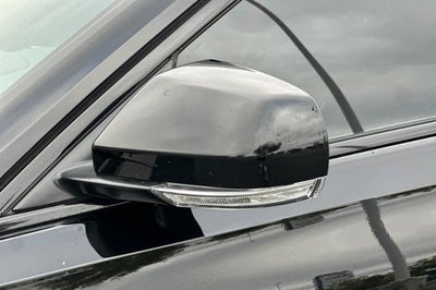 2023 Cadillac CT4-V Blackwing