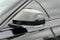 2023 Cadillac CT4-V Blackwing