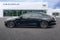 2023 Cadillac CT4-V Blackwing
