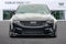 2023 Cadillac CT4-V Blackwing