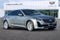 2024 Cadillac CT5 Luxury