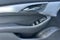 2024 Cadillac CT5 Luxury