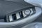 2024 Cadillac CT5 Luxury