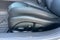 2024 Cadillac CT5 Luxury