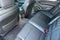 2024 Cadillac CT5 Luxury