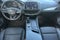2024 Cadillac CT5 Luxury