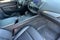 2024 Cadillac CT5 Luxury