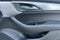 2024 Cadillac CT5 Luxury