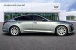 2024 Cadillac CT5 Luxury