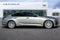 2024 Cadillac CT5 Luxury