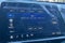 2024 Cadillac CT5 Luxury