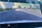 2024 Cadillac CT5 Luxury