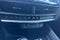 2024 Cadillac CT5 Luxury