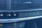 2024 Cadillac CT5 Luxury