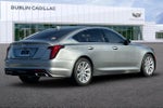 2024 Cadillac CT5 Luxury