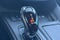 2024 Cadillac CT5 Luxury