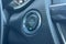 2024 Cadillac CT5 Luxury