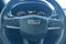 2024 Cadillac CT5 Luxury