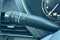 2024 Cadillac CT5 Luxury