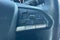 2024 Cadillac CT5 Luxury