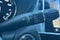 2024 Cadillac CT5 Luxury