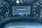 2024 Cadillac CT5 Luxury