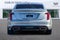 2024 Cadillac CT5 Luxury