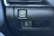 2024 Cadillac CT5 Luxury