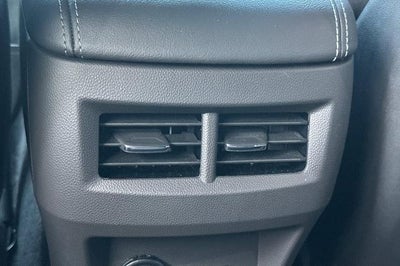 2024 Cadillac CT5 Luxury
