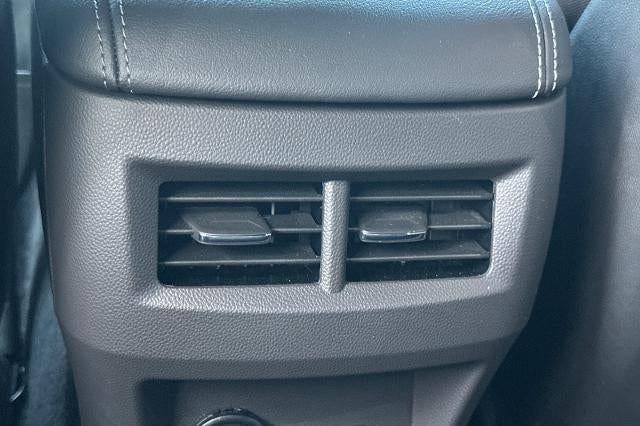 2024 Cadillac CT5 Luxury