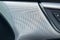 2024 Cadillac CT5 Luxury