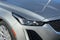 2024 Cadillac CT5 Luxury