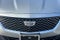 2024 Cadillac CT5 Luxury