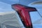 2024 Cadillac CT5 Luxury