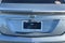 2024 Cadillac CT5 Luxury