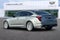 2024 Cadillac CT5 Luxury