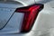 2024 Cadillac CT5 Luxury