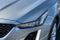 2024 Cadillac CT5 Luxury