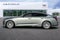 2024 Cadillac CT5 Luxury