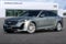 2024 Cadillac CT5 Luxury