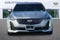 2024 Cadillac CT5 Luxury