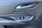 2022 Cadillac XT4 Sport