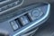2022 Cadillac XT4 Sport